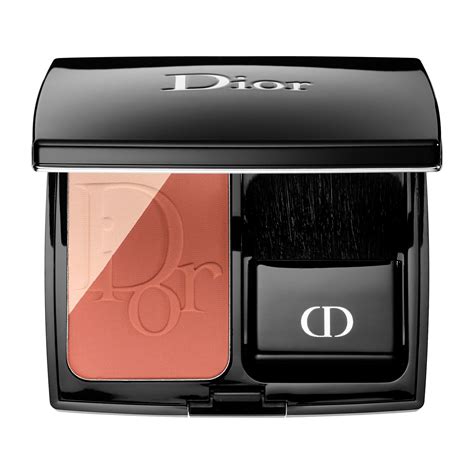 dior blush prix|dior blush with flushed cheeks.